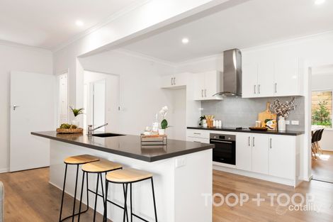 Property photo of 13 Ralph Avenue Belair SA 5052