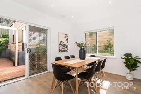 Property photo of 13 Ralph Avenue Belair SA 5052