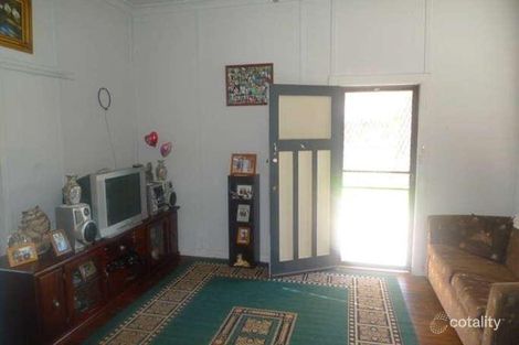 Property photo of 7 Pinner Street Harvey WA 6220