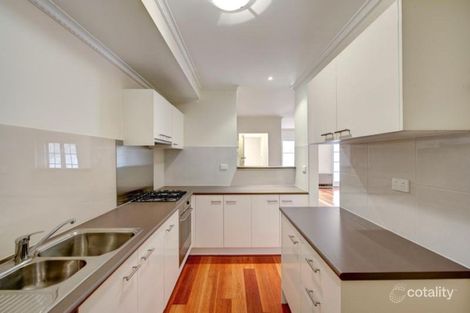 Property photo of 6/2 Henrietta Street Hawthorn VIC 3122