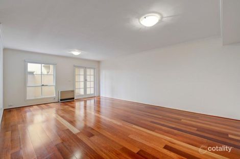 Property photo of 6/2 Henrietta Street Hawthorn VIC 3122
