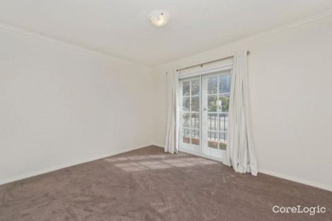 Property photo of 6/2 Henrietta Street Hawthorn VIC 3122