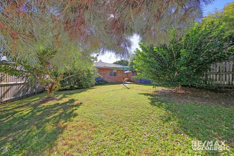 Property photo of 54 Blackwood Road Manly West QLD 4179