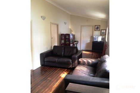 Property photo of 12 Third Street Cardiff South NSW 2285