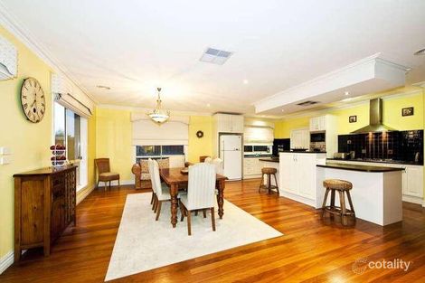 Property photo of 34 Bramble Crescent Bundoora VIC 3083