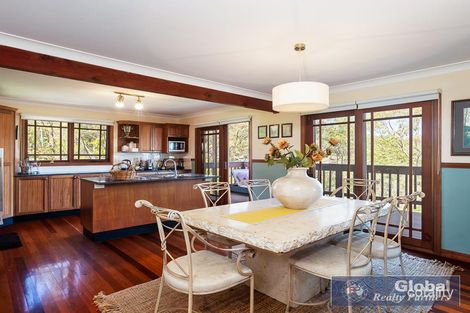Property photo of 38 Rowes Lane Cardiff Heights NSW 2285