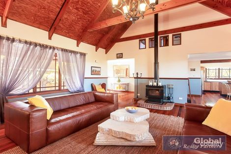 Property photo of 38 Rowes Lane Cardiff Heights NSW 2285