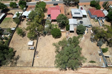 8b Rockett St, Northam, WA 6401