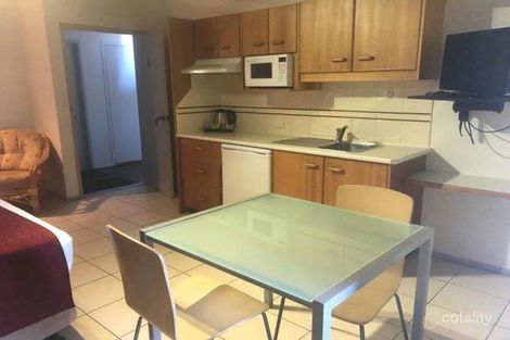 4/651 Esplanade, Urangan, QLD 4655