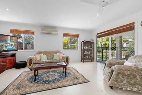 Property photo of 2 Wollomia Way Sunrise Beach QLD 4567