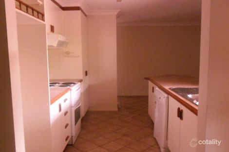 Property photo of 9 Campbell Street Kingaroy QLD 4610