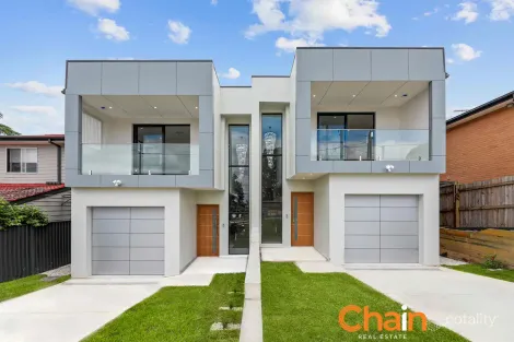 29a Perry St, Dundas Valley, NSW 2117