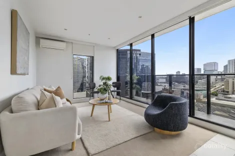 2407/250 City Rd, Southbank, VIC 3006