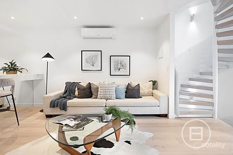Property photo of 5 Fitzpatrick Street South Melbourne VIC 3205