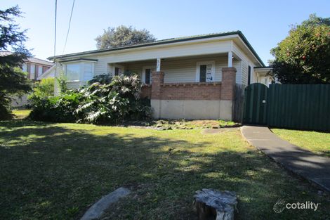37 Picnic Point Rd, Panania, NSW 2213