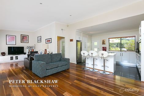Property photo of 1 Douglas Place Curtin ACT 2605