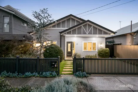 37 JAMIESON ST, COBURG, VIC 3058