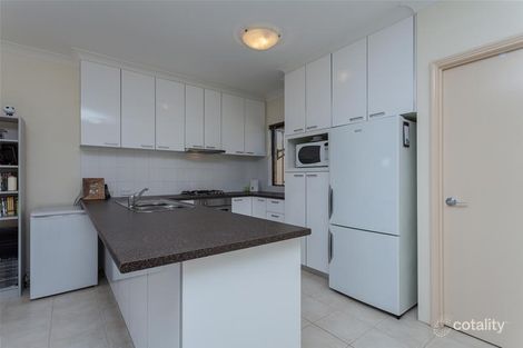 Property photo of 13B Shipley Place Westminster WA 6061