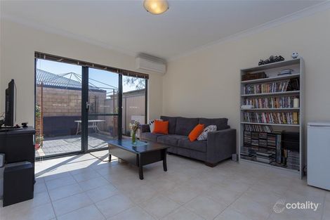 Property photo of 13B Shipley Place Westminster WA 6061