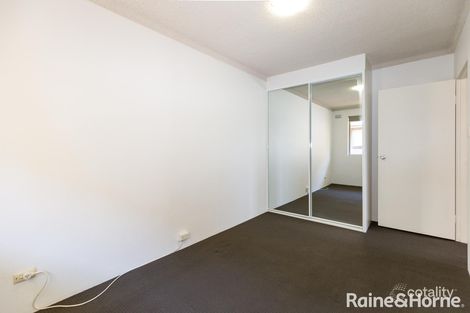 Property photo of 20/14 Thomas Street Parramatta NSW 2150