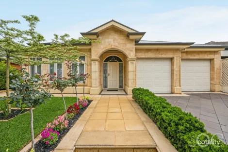 Property photo of 18 Fort Avenue Kensington Gardens SA 5068