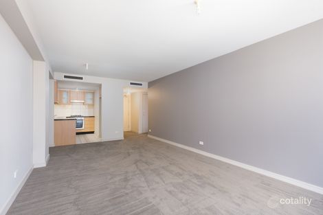 1412/79-81 Berry St, North Sydney, NSW 2060