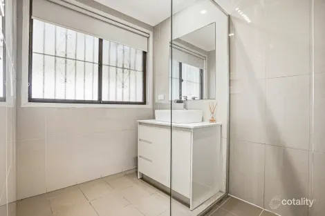 Property photo of 117 Wilson Road Hinchinbrook NSW 2168