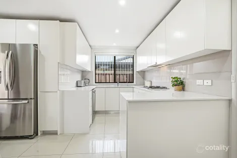 Property photo of 117 Wilson Road Hinchinbrook NSW 2168