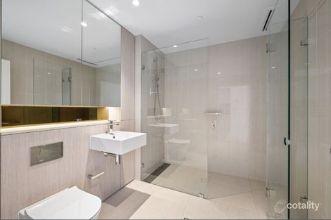 Property photo of 1607/301 Botany Road Zetland NSW 2017