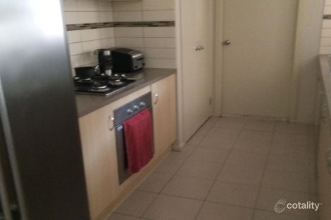 Property photo of 19 McCubbin Way Caroline Springs VIC 3023