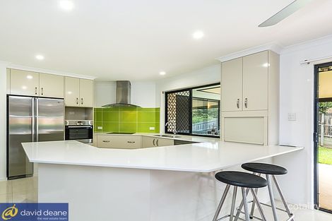 Property photo of 4 Crestview Court Warner QLD 4500