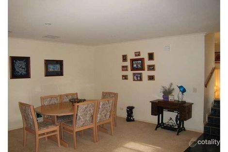 Property photo of 146-148 Osborne Street Spring Gully VIC 3550