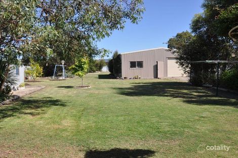 Property photo of 23 Hope Street Encounter Bay SA 5211