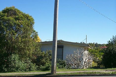 318 Dawson Pde, Arana Hills, QLD 4054