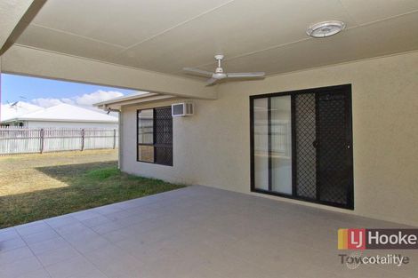Property photo of 7 Coolidge Street Mount Louisa QLD 4814