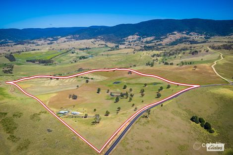 921 Mogilla Rd, Tantawangalo, NSW 2550