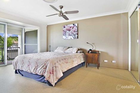 Property photo of 30/80 McIntyre Street Hendra QLD 4011