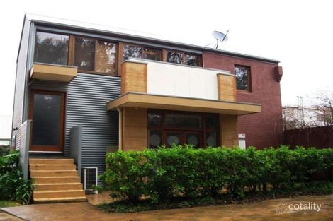 119 Queen St, Berry, NSW 2535