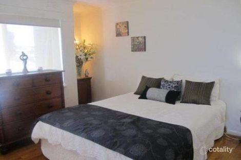 Property photo of 101 The Parade Ascot Vale VIC 3032
