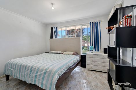 Property photo of 6 Falcon Close Greenfield Park NSW 2176