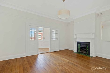 Property photo of 7A Crinan Street Hurlstone Park NSW 2193