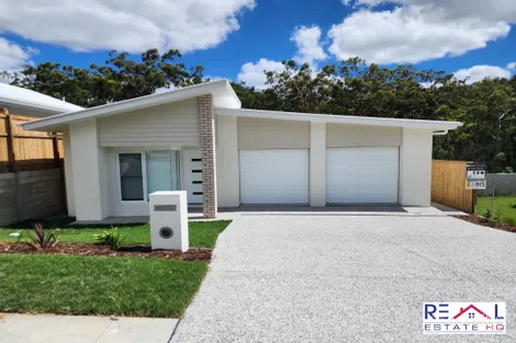 73 Volker Cct, Bahrs Scrub, QLD 4207