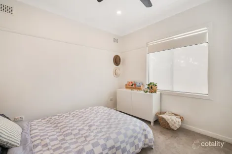 Property photo of 24 Grainger Street Lambton NSW 2299