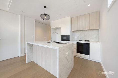 Property photo of 58 Aubin Street Neutral Bay NSW 2089