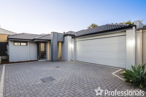 35c Loxwood Rd, Balga, WA 6061