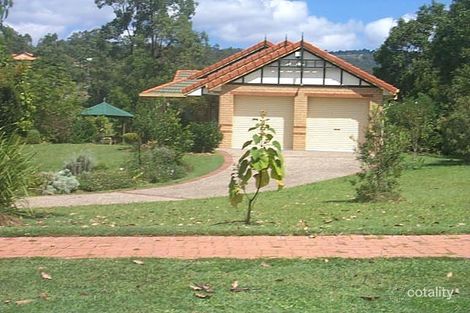 10 Hersden Ct, Bonogin, QLD 4213