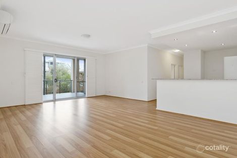 Property photo of 12/134 Aberdeen Street Northbridge WA 6003