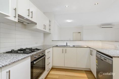 Property photo of 12/134 Aberdeen Street Northbridge WA 6003