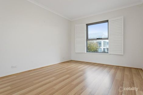 Property photo of 12/134 Aberdeen Street Northbridge WA 6003