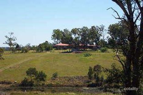 1992 Noosa Rd, Traveston, QLD 4570